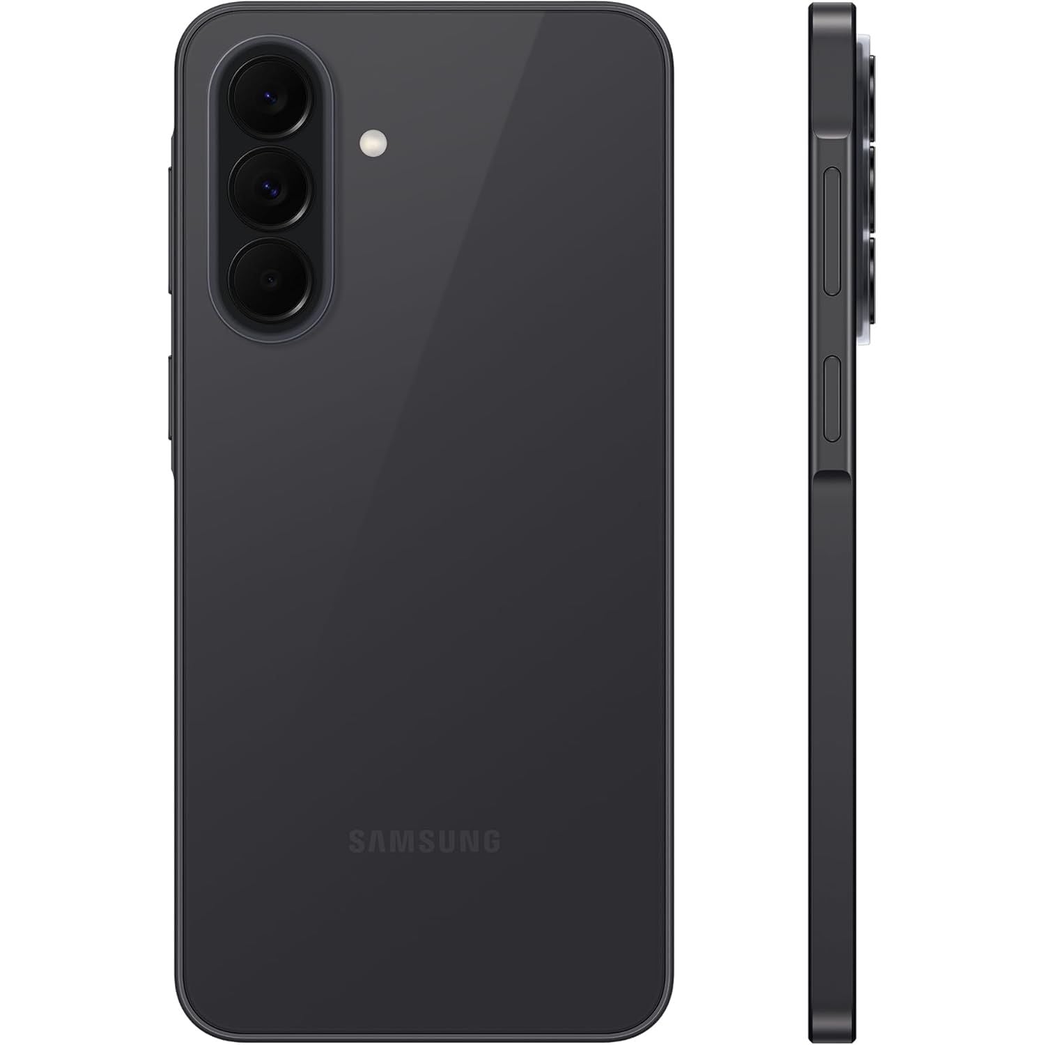Buy Samsung,Samsung Galaxy A37 5G Dual Sim (12GB+256GB) Awesome Charcoal international model - Gadcet UK | UK | London | Scotland | Wales| Near Me | Cheap | Pay In 3 | Smartphone